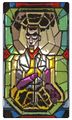 Gordon stained glass.jpg