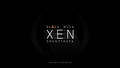 XenSoundtrackCover.png