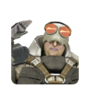 Medic Icon Combine Male 2.png
