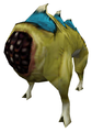 Houndeye Dreamcast.png
