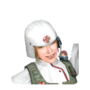 Medic Icon Resistance Female 1.png