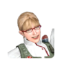 Medic Icon Resistance Female 3.png