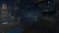 Portal 2 coop crushers4.jpg