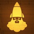 Achievement Gnome Alone.jpg