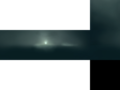 Sky borealis01 (leak).png