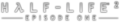 Steam logo hl2ep1.png