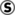Safe article logo.svg