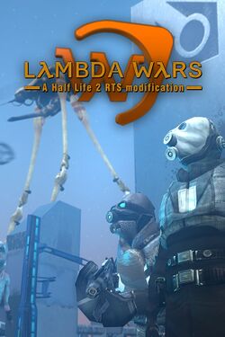 Lambda Wars portrait.jpg
