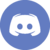 Logo discord.png