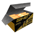 357ammo 1.png