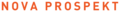 Nova Prospekt logo.svg