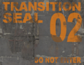 Transition Seal 02 mp.png