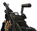 M249.png