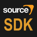 Source SDK.svg