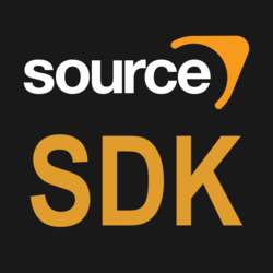 Source SDK.svg