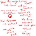 HLA Texture GaryMessages.png