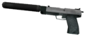 Silenced 9mm Pistol.png