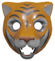 Tiger mask.png