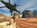 Chopper desert 2.jpg