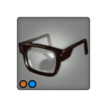 Store Safety Glasses.png