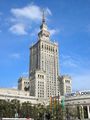 Palace of Culture and Science.jpg