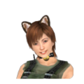 Ranger Icon Resistance Female 3.png