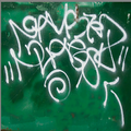 Ep2 graffiti03.png