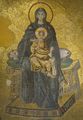 St. Olga Virgin Enthroned.jpg