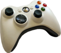 Xbox 360 wireless controller.png