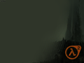 HL2 console background.png
