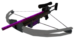 Poison Crossbow.png