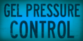 Gel pressure control blue.png