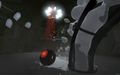 Portal 2 Boss Fight Bomb1.jpg
