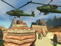 Desert choppers2.jpg