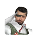 Medic Icon Resistance Male 2.png