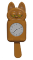 Cat clock.png