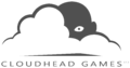 Cloudhead Games logo.png