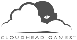 Cloudhead Games logo.png