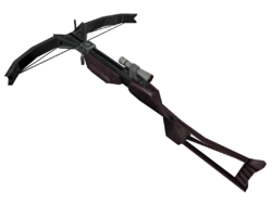 Crossbow world HD.png