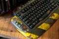 Half-Life 2 custom keyboard.jpg