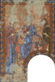 Monastery fresco001h.png