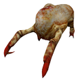 Hlpsx headcrab.png