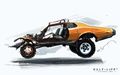 Car concept orange.jpg