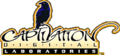 Captivation logo.png