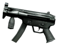 Mp5old l.png