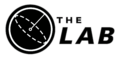 The Lab logo in-game.png