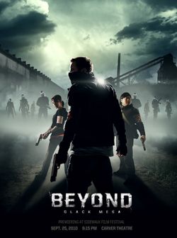 Beyond Black Mesa poster.jpg