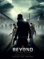 Beyond Black Mesa poster.jpg
