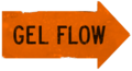 Gel flow orange.png