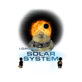 The Lab Solar System loading.png